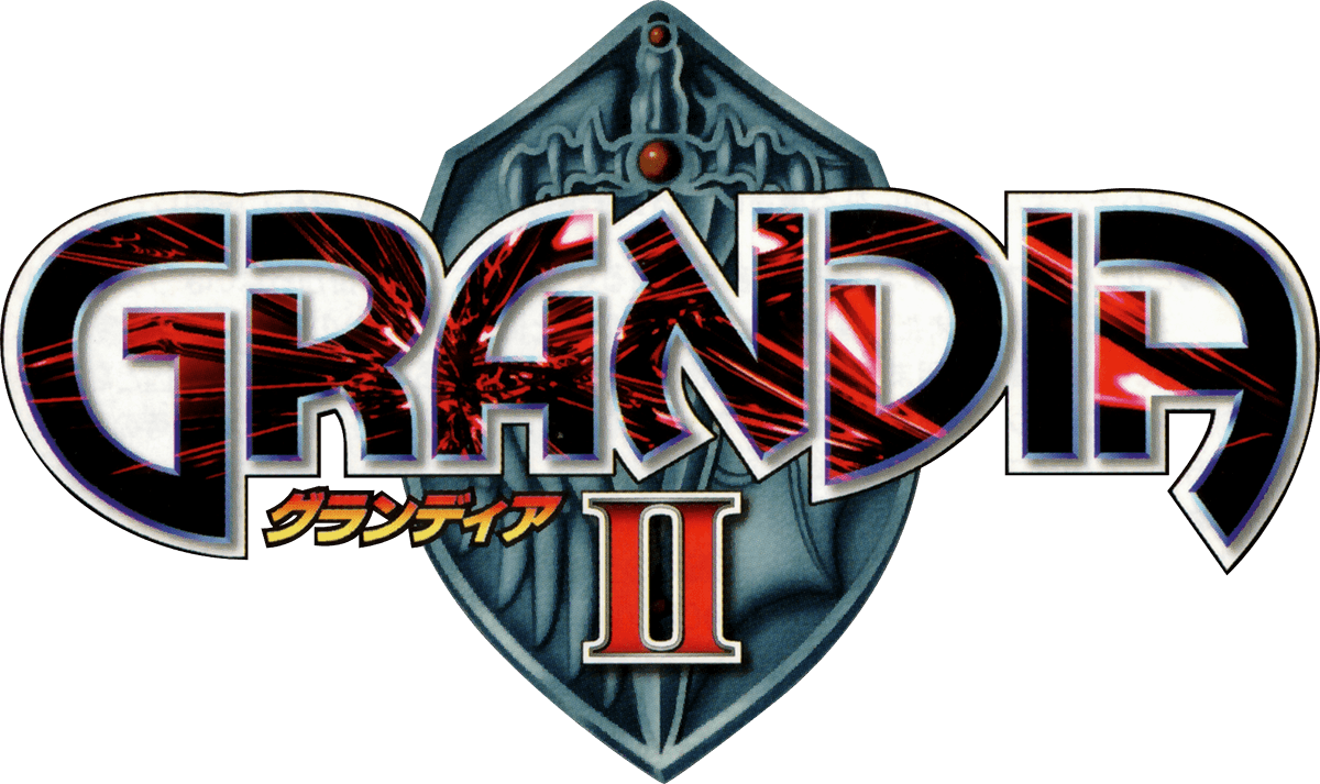 #Gamefemerides: Grandia II